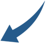 arrowb2