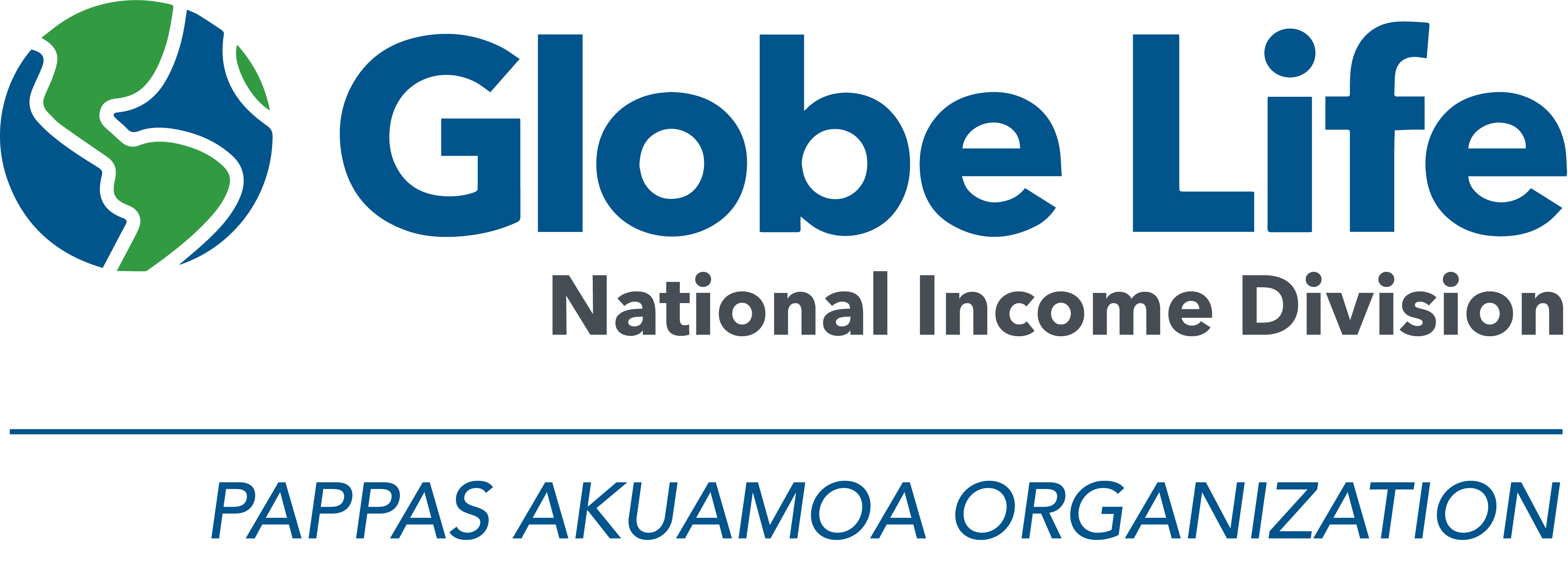 Blue_Akuamoa logoblue