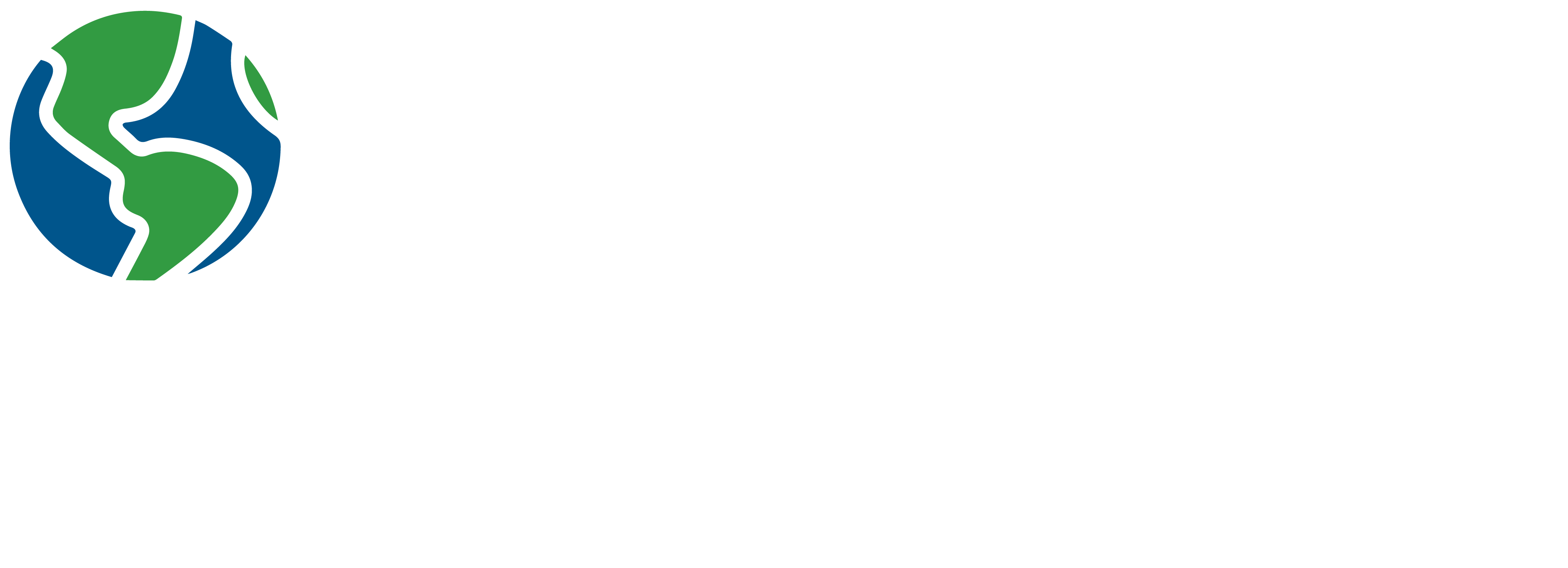 Pappas Akuamoa Organization